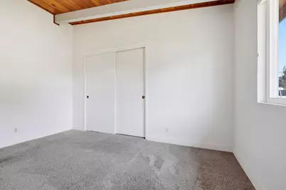 215 Manfre Rd, Watsonville, CA 95076 - Photo 16