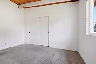 215 Manfre Rd, Watsonville, CA 95076 - Photo 16