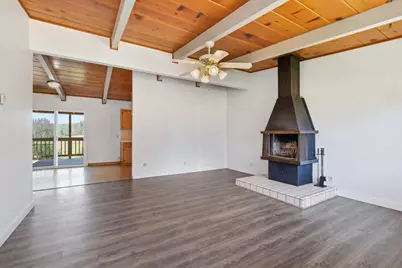 215 Manfre Rd, Watsonville, CA 95076 - Photo 8