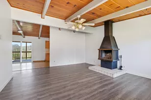 215 Manfre Rd, Watsonville, CA 95076 - Photo 8