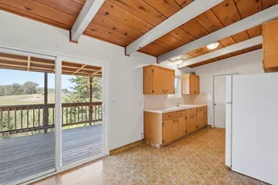 215 Manfre Rd, Watsonville, CA 95076 - Photo 14
