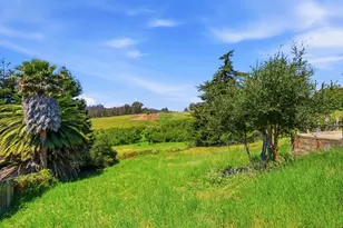 215 Manfre Rd, Watsonville, CA 95076 - Photo 36
