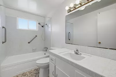 215 Manfre Rd, Watsonville, CA 95076 - Photo 24