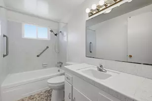 215 Manfre Rd, Watsonville, CA 95076 - Photo 24
