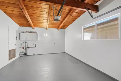 215 Manfre Rd, Watsonville, CA 95076 - Photo 26