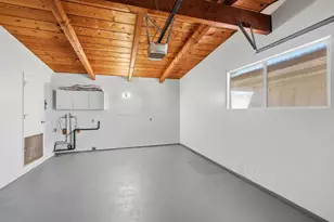215 Manfre Rd, Watsonville, CA 95076 - Photo 26