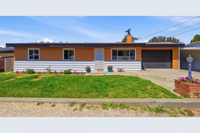 215 Manfre Rd, Watsonville, CA 95076 - Photo 2