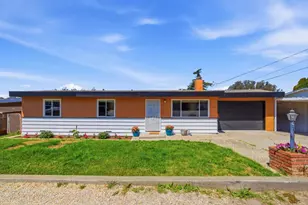 215 Manfre Rd, Watsonville, CA 95076 - Photo 2