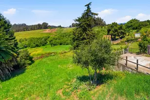 215 Manfre Rd, Watsonville, CA 95076 - Photo 28