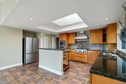 2060 Touraine Ln, Half Moon Bay, CA 94019 - Photo 34