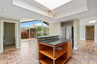 2060 Touraine Ln, Half Moon Bay, CA 94019 - Photo 38