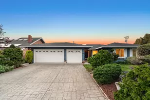 2060 Touraine Ln, Half Moon Bay, CA 94019 - Photo 1