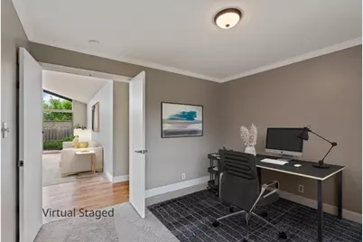 2060 Touraine Ln, Half Moon Bay, CA 94019 - Photo 18