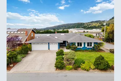 2060 Touraine Ln, Half Moon Bay, CA 94019 - Photo 68