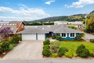 2060 Touraine Ln, Half Moon Bay, CA 94019 - Photo 68