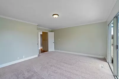 2060 Touraine Ln, Half Moon Bay, CA 94019 - Photo 24