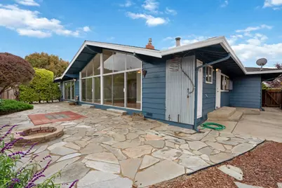 2060 Touraine Ln, Half Moon Bay, CA 94019 - Photo 52