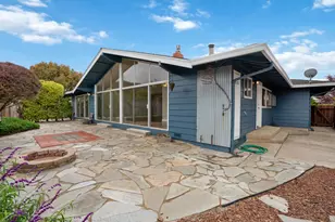 2060 Touraine Ln, Half Moon Bay, CA 94019 - Photo 52