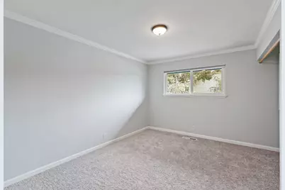 2060 Touraine Ln, Half Moon Bay, CA 94019 - Photo 28