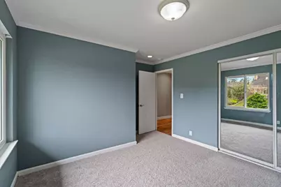 2060 Touraine Ln, Half Moon Bay, CA 94019 - Photo 46
