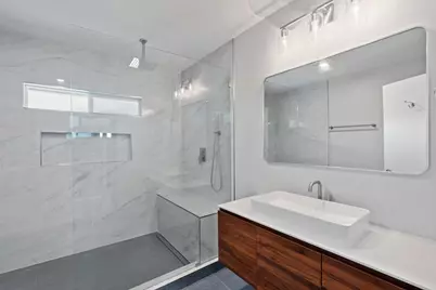 2060 Touraine Ln, Half Moon Bay, CA 94019 - Photo 52