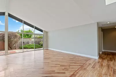 2060 Touraine Ln, Half Moon Bay, CA 94019 - Photo 18
