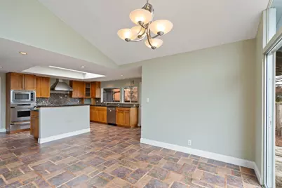 2060 Touraine Ln, Half Moon Bay, CA 94019 - Photo 32