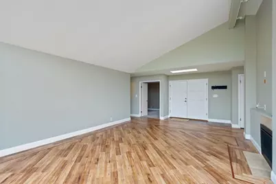 2060 Touraine Ln, Half Moon Bay, CA 94019 - Photo 30