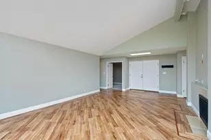 2060 Touraine Ln, Half Moon Bay, CA 94019 - Photo 30