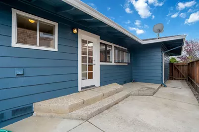2060 Touraine Ln, Half Moon Bay, CA 94019 - Photo 58
