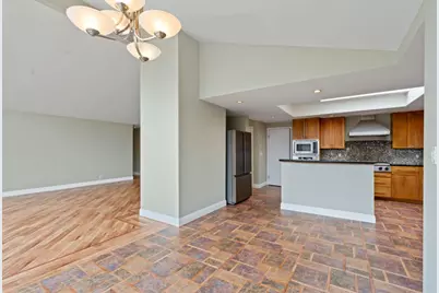 2060 Touraine Ln, Half Moon Bay, CA 94019 - Photo 40