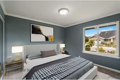 2060 Touraine Ln, Half Moon Bay, CA 94019 - Photo 20