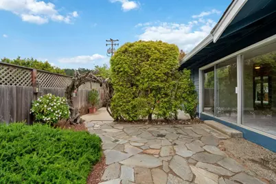 2060 Touraine Ln, Half Moon Bay, CA 94019 - Photo 54