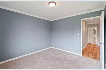 2060 Touraine Ln, Half Moon Bay, CA 94019 - Photo 26