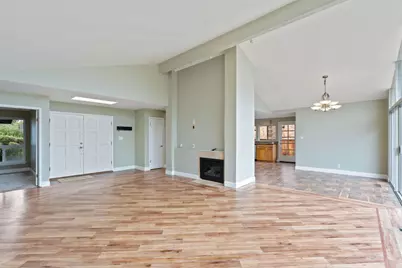 2060 Touraine Ln, Half Moon Bay, CA 94019 - Photo 30