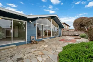 2060 Touraine Ln, Half Moon Bay, CA 94019 - Photo 54