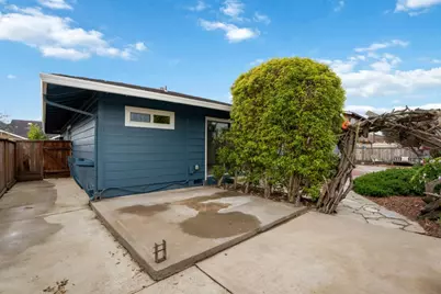 2060 Touraine Ln, Half Moon Bay, CA 94019 - Photo 56