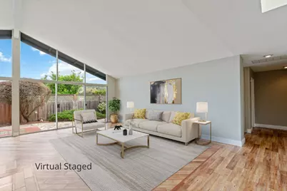 2060 Touraine Ln, Half Moon Bay, CA 94019 - Photo 16