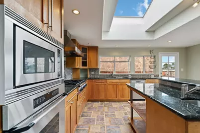 2060 Touraine Ln, Half Moon Bay, CA 94019 - Photo 36
