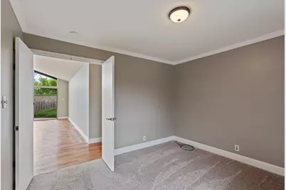 2060 Touraine Ln, Half Moon Bay, CA 94019 - Photo 22