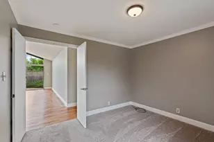 2060 Touraine Ln, Half Moon Bay, CA 94019 - Photo 22
