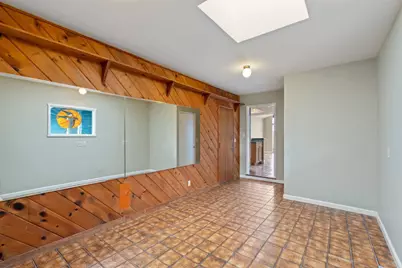 2060 Touraine Ln, Half Moon Bay, CA 94019 - Photo 42