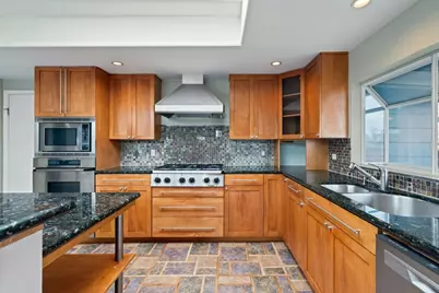 2060 Touraine Ln, Half Moon Bay, CA 94019 - Photo 36