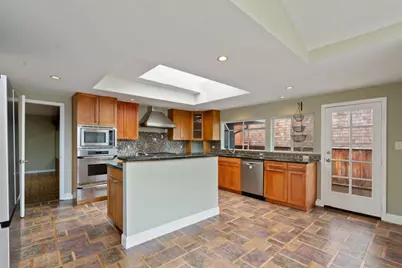 2060 Touraine Ln, Half Moon Bay, CA 94019 - Photo 32