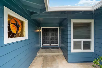 2060 Touraine Ln, Half Moon Bay, CA 94019 - Photo 12
