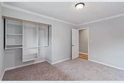 2060 Touraine Ln, Half Moon Bay, CA 94019 - Photo 48
