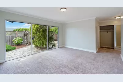 2060 Touraine Ln, Half Moon Bay, CA 94019 - Photo 50