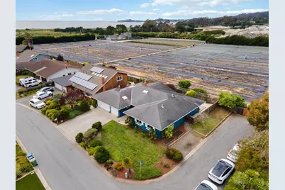 2060 Touraine Ln, Half Moon Bay, CA 94019 - Photo 72
