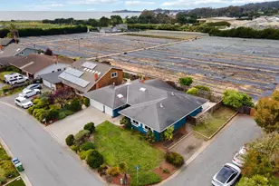2060 Touraine Ln, Half Moon Bay, CA 94019 - Photo 72