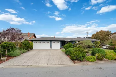 2060 Touraine Ln, Half Moon Bay, CA 94019 - Photo 6